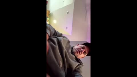 Jimmy online show from January 31, 2025, 4:06 pm