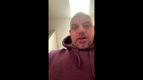 Jimmy online show from February 11, 2025, 4:56 pm