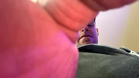 Jimmy online show from February 24, 2025, 4:15 pm