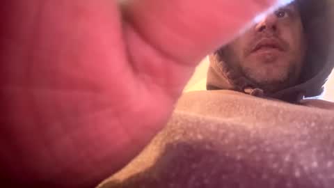 Jimmy online show from March 4, 2025, 10:49 pm