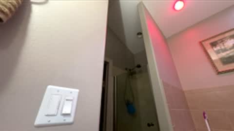 Jimmy online show from December 23, 2025, 10:35 am