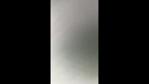 Jimmy online show from January 14, 2026, 6:35 pm