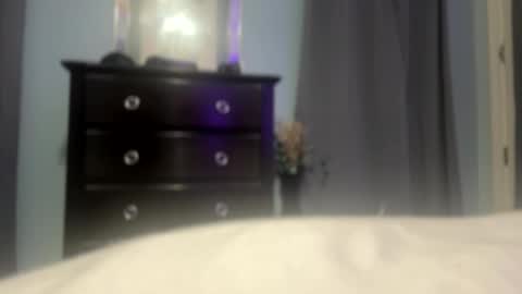 Jimmy online show from March 1, 2026, 2:02 am