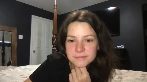 Snapshot of jlynn1997 chatting on July 28, 2026, 9:47 pm jlynn1997 online show from July 28, 2026, 9:47 pm