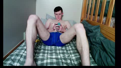 Snapshot of jm12398 chatting on February 4, 2025, 6:36 am JM online show from February 4, 2025, 6:36 am