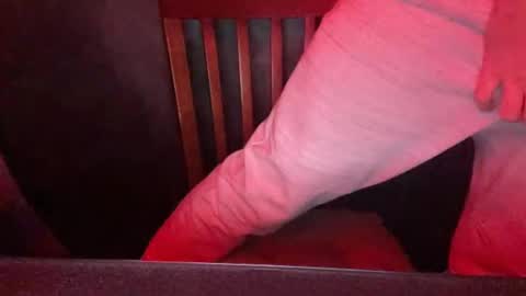 jma295 online show from January 6, 2025, 8:35 am