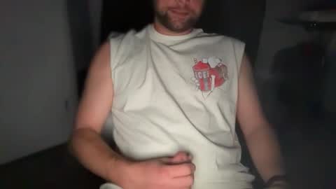 jma295 online show from March 13, 2026, 10:11 am