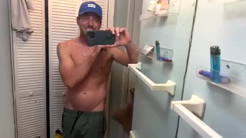 Snapshot of jmack1123 chatting on April 9, 2026, 3:28 am Jmack online show from April 9, 2026, 3:28 am