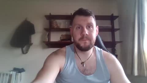 jmakk99 online show from February 4, 2025, 8:46 am