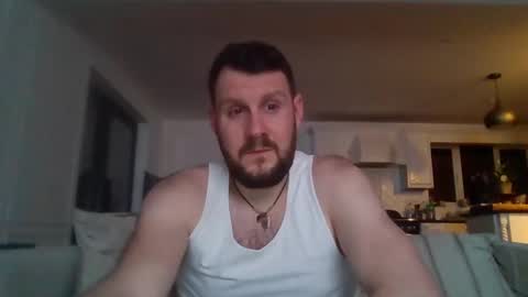 jmakk99 online show from February 16, 2025, 9:59 pm