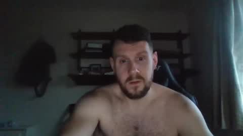 jmakk99 online show from November 16, 2025, 4:12 pm