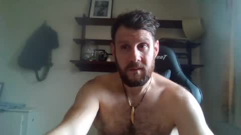 jmakk99 online show from July 17, 2026, 7:15 am