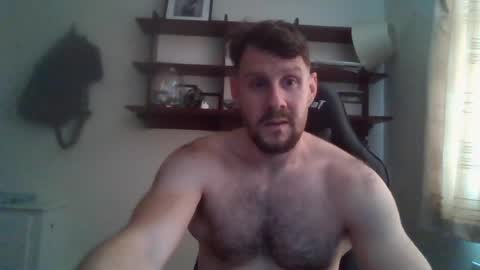 jmakk99 online show from July 21, 2026, 9:00 am