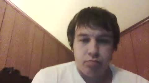 Jake online show from February 14, 2025, 9:56 am