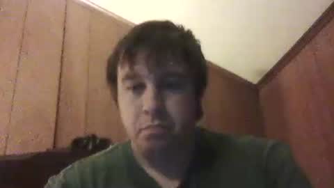 Jake online show from September 14, 2025, 8:35 am