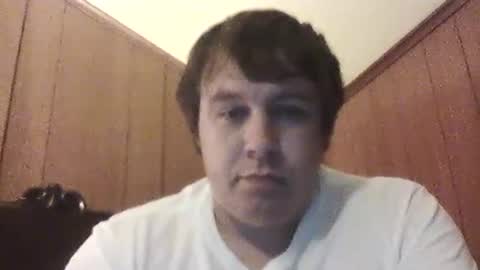 Jake online show from September 20, 2025, 11:33 am