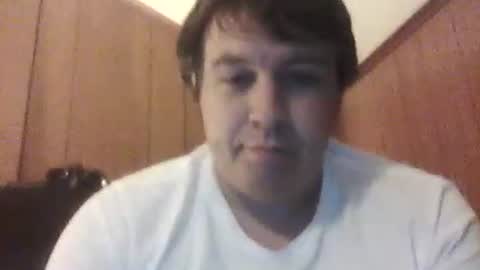 Jake online show from October 11, 2025, 9:08 am