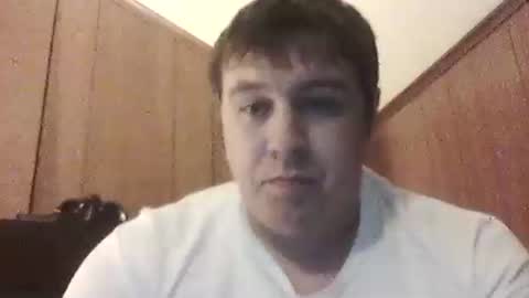 Jake online show from November 17, 2025, 11:27 am