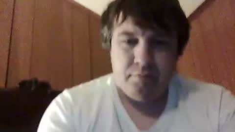 Jake online show from February 22, 2026, 9:30 am