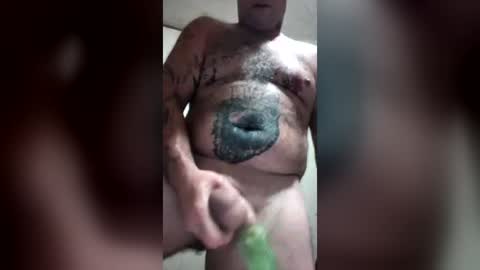 Snapshot of jman243r53 chatting on July 1, 2026, 3:30 am jman243r53 online show from July 1, 2026, 3:30 am