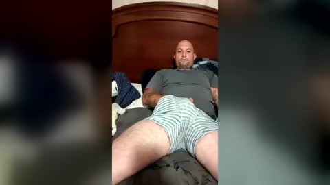 Snapshot of jman243r53 chatting on July 8, 2026, 5:56 am jman243r53 online show from July 8, 2026, 5:56 am