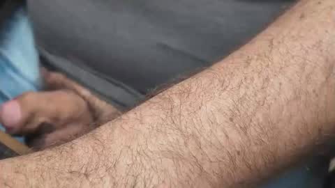 jman7901 online show from March 20, 2026, 2:05 am