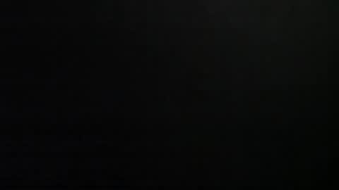 jmarkpoint22 online show from January 13, 2026, 4:18 am