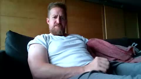 Snapshot of jmate13 chatting on June 18, 2026, 7:18 pm jmate13 online show from June 18, 2026, 7:18 pm
