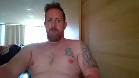 Snapshot of jmate13 chatting on June 19, 2026, 12:42 pm jmate13 online show from June 19, 2026, 12:42 pm