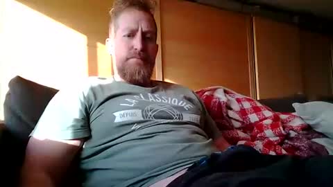 Snapshot of jmate13 chatting on June 21, 2026, 11:02 am jmate13 online show from June 21, 2026, 11:02 am