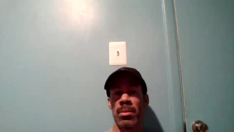 Snapshot of jmb525 chatting on October 27, 2025, 1:31 am jmb525 online show from October 27, 2025, 1:31 am