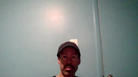 Snapshot of jmb525 chatting on March 4, 2026, 3:34 am jmb525 online show from March 4, 2026, 3:34 am