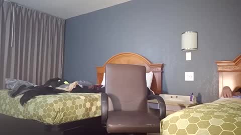 jmbaby online show from January 11, 2026, 9:47 am