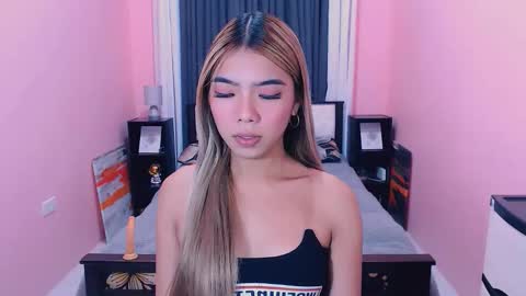 Snapshot of jmc657339 chatting on March 2, 2026, 2:47 am Jane online show from March 2, 2026, 2:47 am