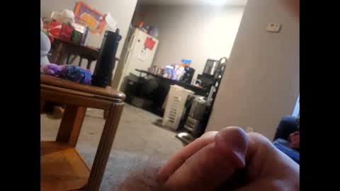 Jcocks25 online show from December 11, 2024, 6:09 pm