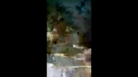 Snapshot of jmg2026 chatting on March 8, 2026, 4:44 pm jmg2026 online show from March 8, 2026, 4:44 pm