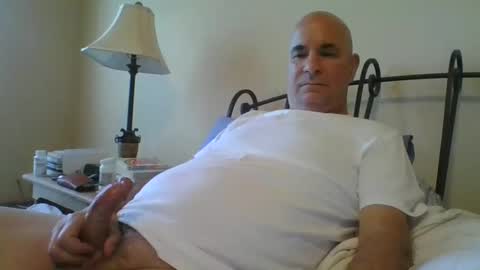jmichael50 online show from December 15, 2024, 9:31 pm