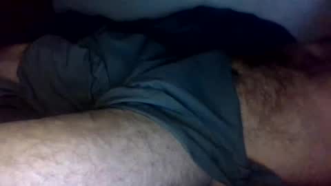 jmiller1979 online show from October 6, 2025, 2:31 am