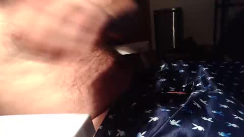 jmiller1979 online show from April 12, 2026, 5:56 am