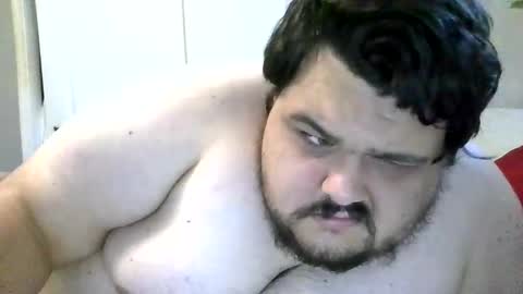 Jeremey online show from October 9, 2025, 11:03 pm