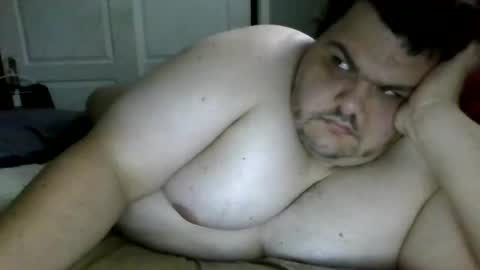 Jeremey online show from May 15, 2026, 11:01 pm
