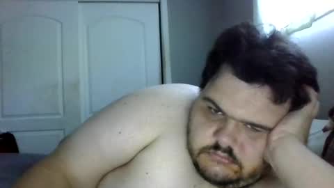 Jeremey online show from June 13, 2026, 11:57 pm