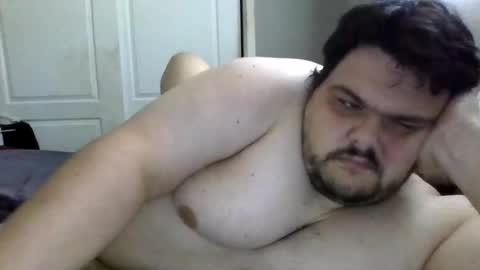 Jeremey online show from June 14, 2026, 10:34 pm