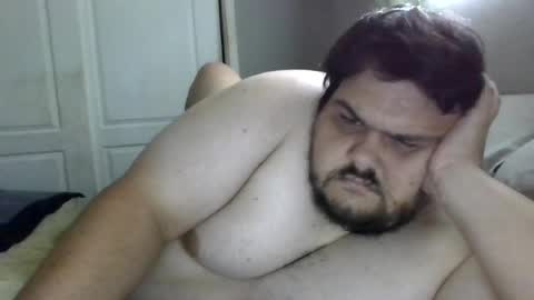 Jeremey online show from July 23, 2026, 11:02 pm