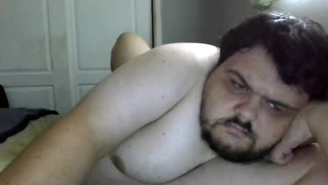 Jeremey online show from July 24, 2026, 11:03 pm