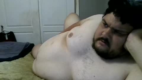 Jeremey online show from August 6, 2026, 11:06 pm