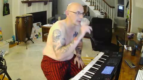 jmo0209 online show from September 26, 2025, 4:16 am