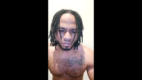 Snapshot of jmoney425216 chatting on February 25, 2026, 4:55 am jmoney425216 online show from February 25, 2026, 4:55 am