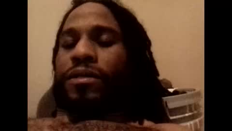 Snapshot of jmoney425216 chatting on March 14, 2026, 5:02 am jmoney425216 online show from March 14, 2026, 5:02 am