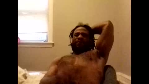 Snapshot of jmoney425216 chatting on March 16, 2026, 10:58 pm jmoney425216 online show from March 16, 2026, 10:58 pm